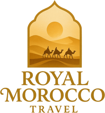 Royal Morocco Travel