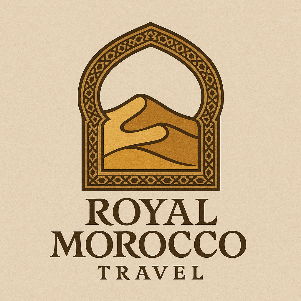 royalmoroccotravel.com